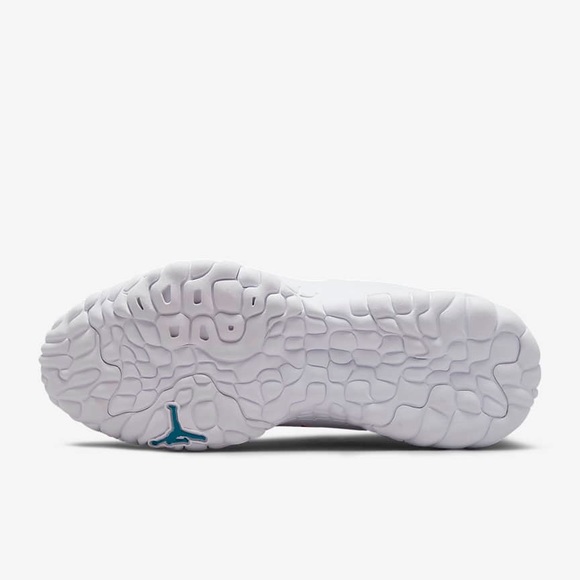 NEW IN BOX Jordan Delta 2 Men's Shoes Multiple Sizes - Picture 5 of 16